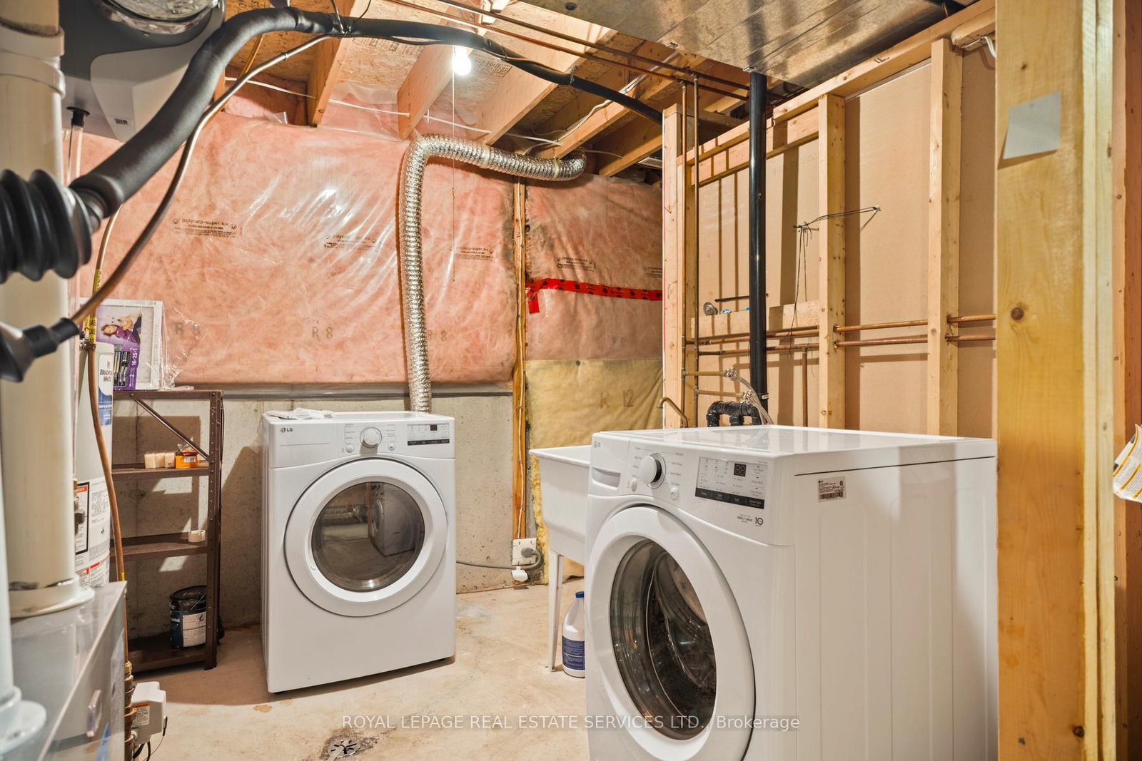 289 Hungerford Street - Photo 23