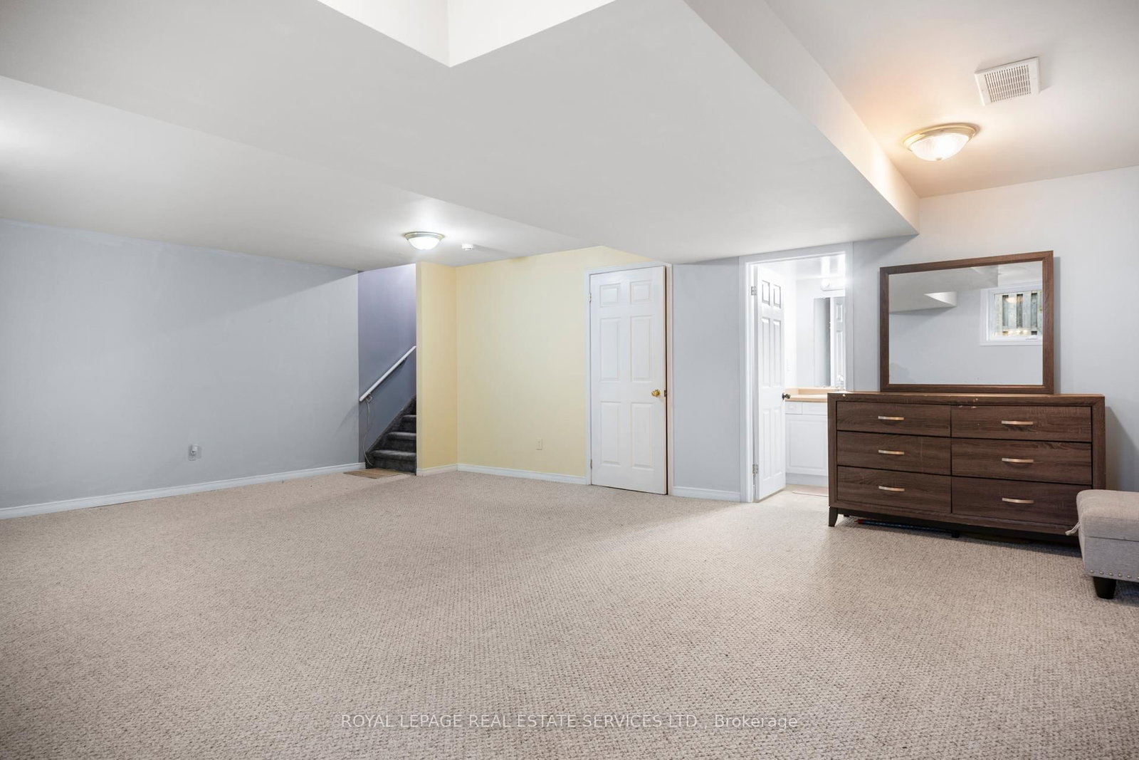 289 Hungerford Street - Photo 24