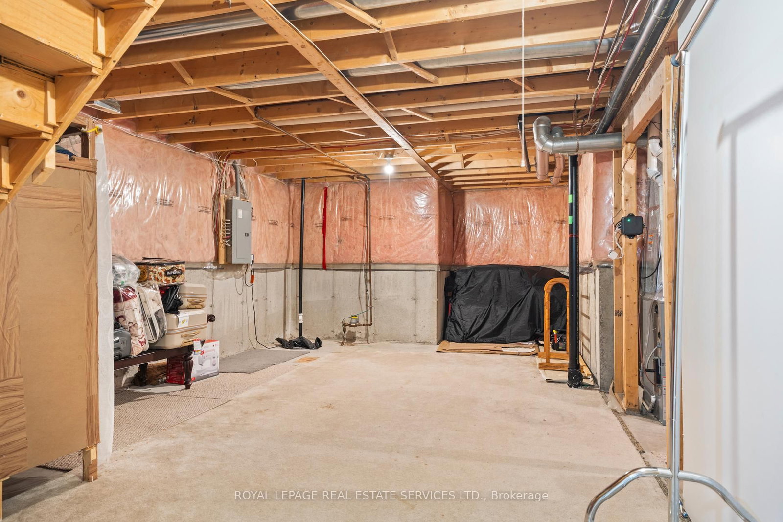 289 Hungerford Street - Photo 25