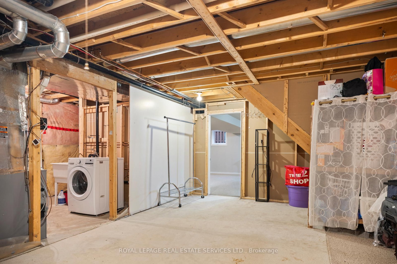 289 Hungerford Street - Photo 26