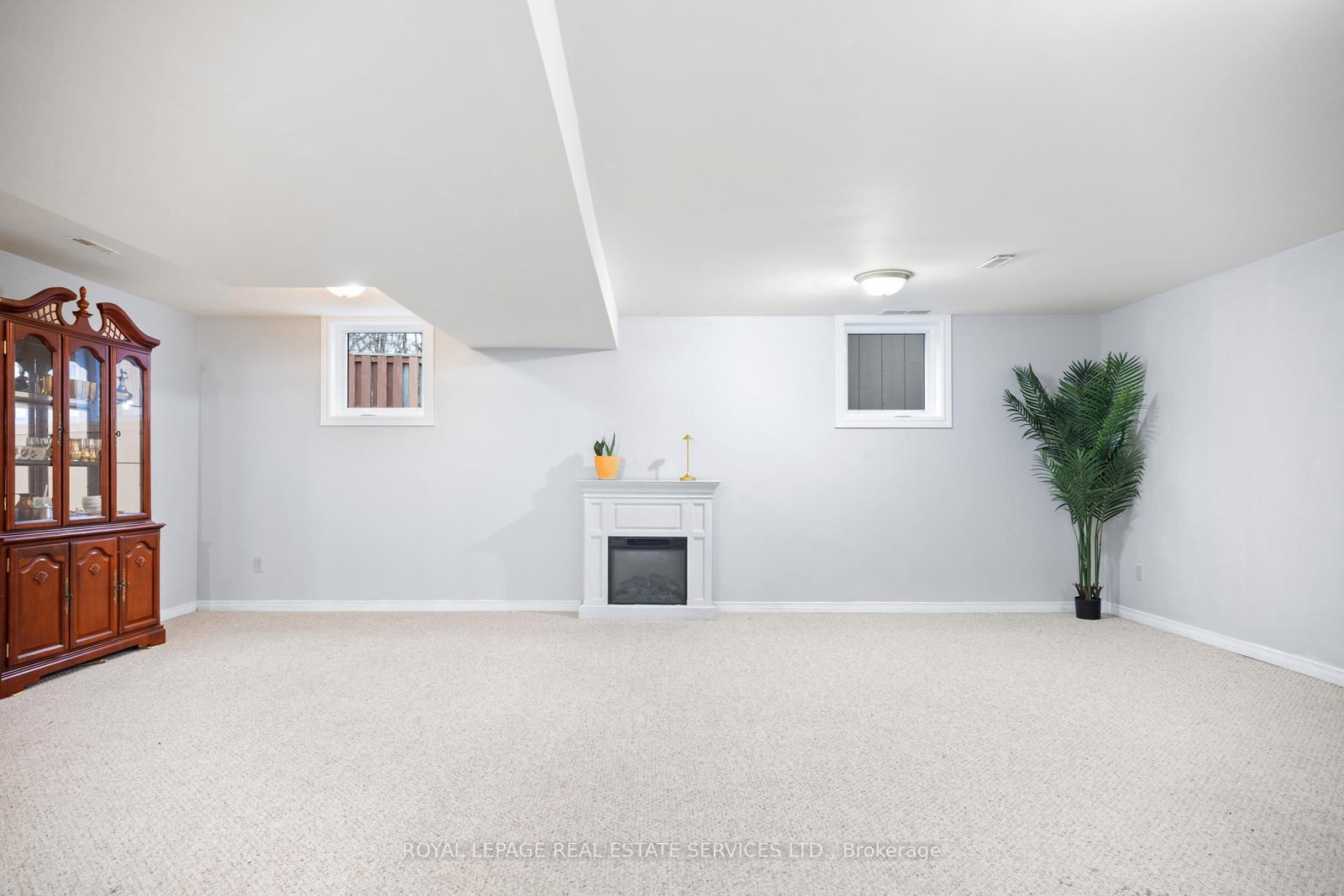 289 Hungerford Street - Photo 27