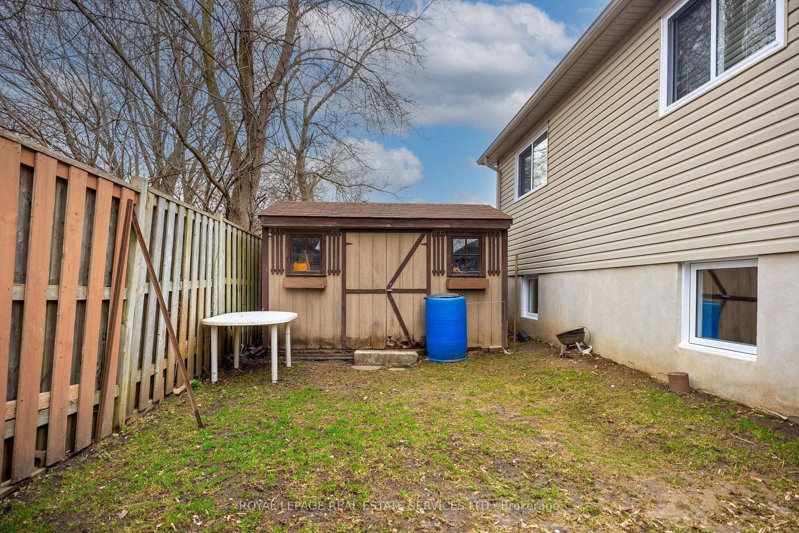 289 Hungerford Street - Photo 4