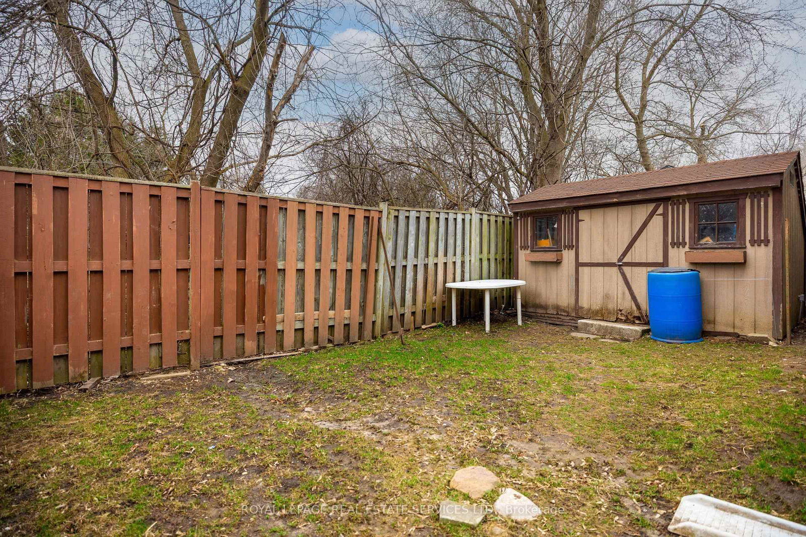 289 Hungerford Street - Photo 5