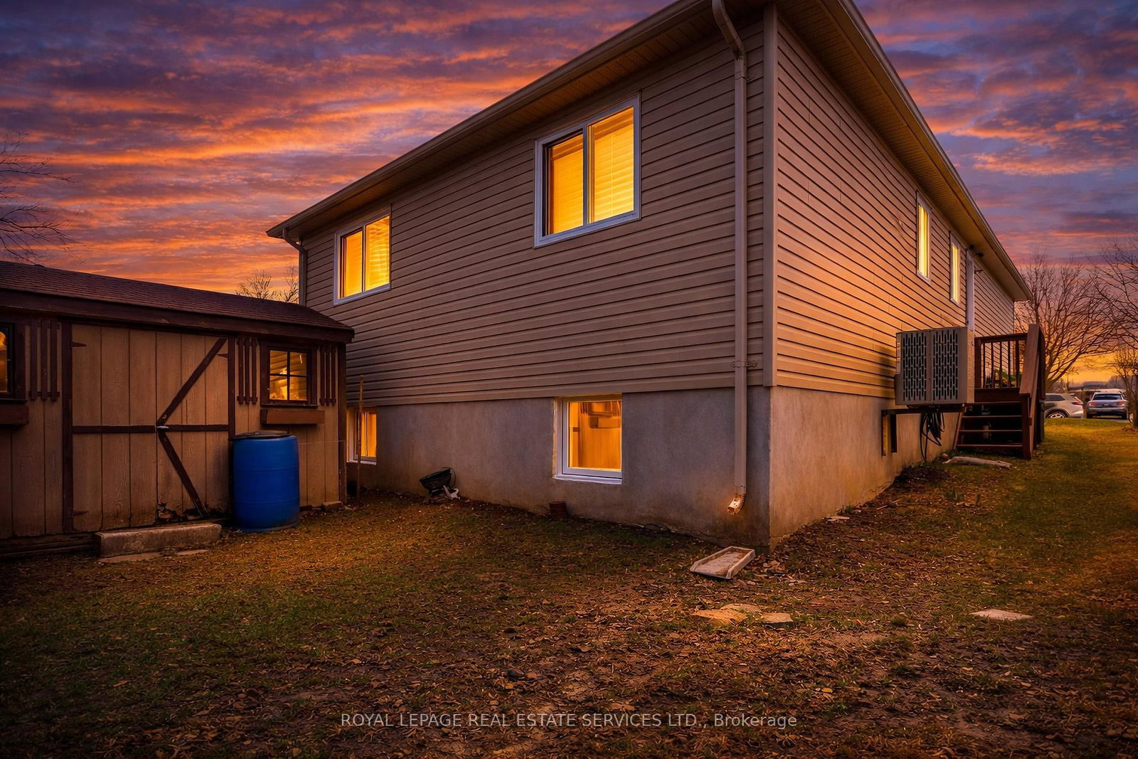 289 Hungerford Street - Photo 8