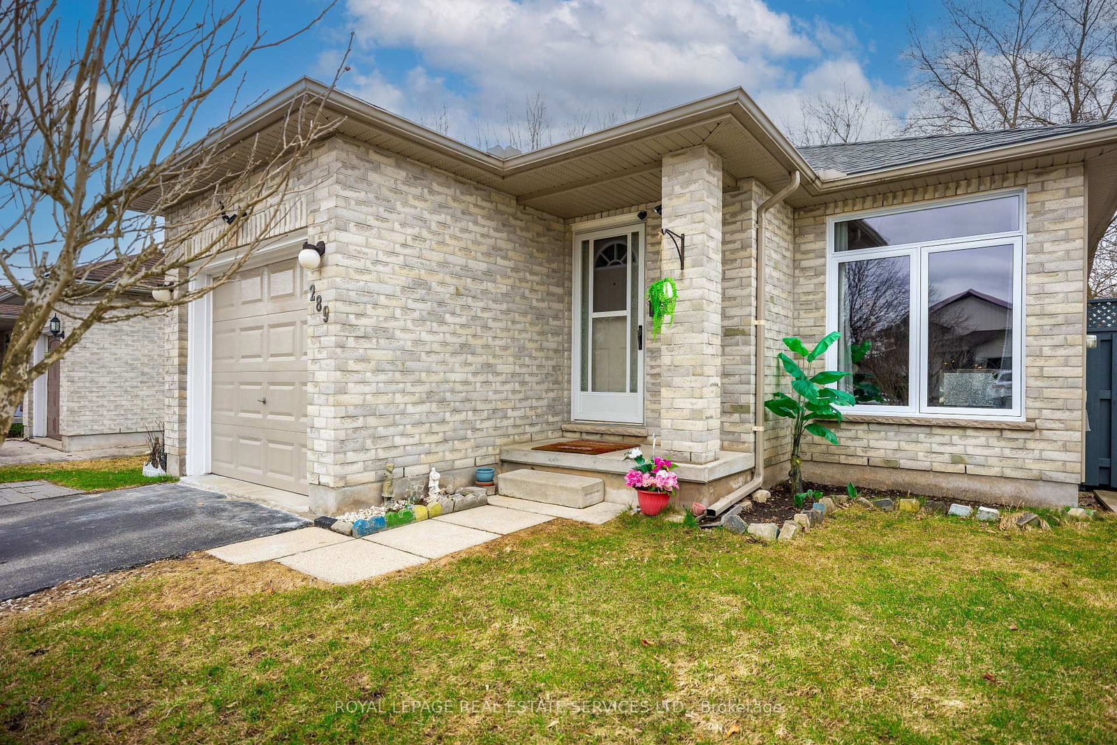 289 Hungerford Street - Photo 9