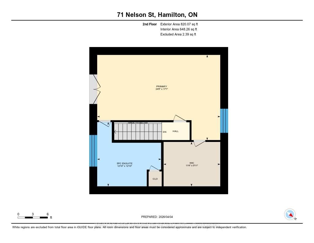 Listing Image 49
