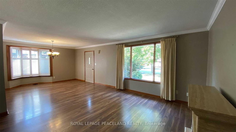 313 Main St, St. Catharines, L2N 4W2 | Image 2