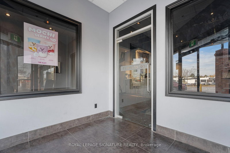 15 - 735 Wonderland Rd N, London North, N6H 4L1 | Image 2