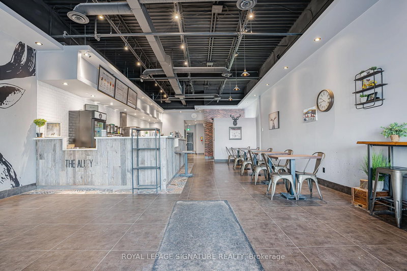 15 - 735 Wonderland Rd N, London North, N6H 4L1 | Image 3