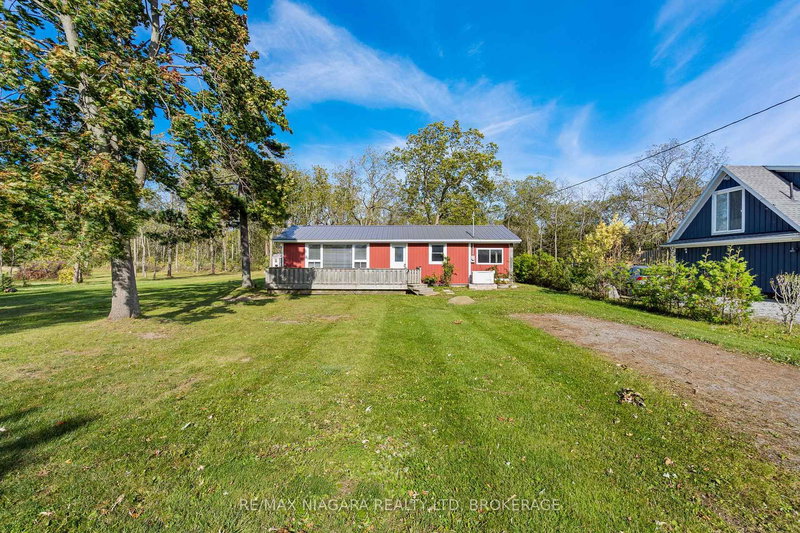 11496 Cook Lane, Wainfleet, L3K 5V4 | Image 2