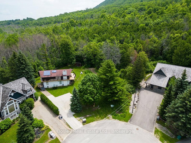 163 Wensley Dr, Blue Mountains, N0H 1J0 | Image 2