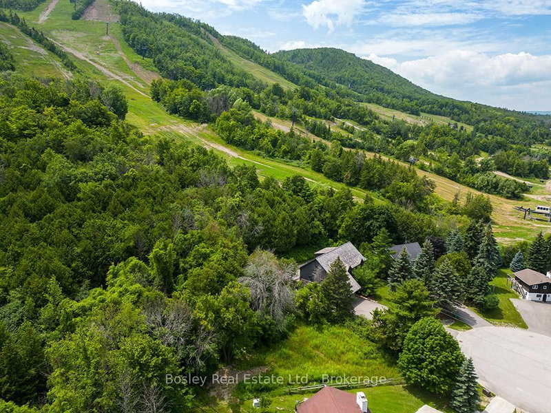 163 Wensley Dr, Blue Mountains, N0H 1J0 | Image 3