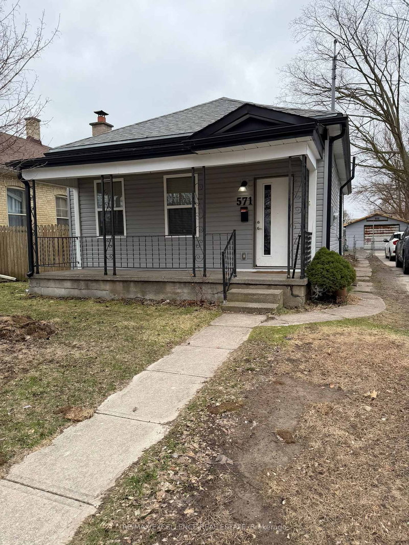 571 GREY St, London East, N6B 1H6 | Image 2