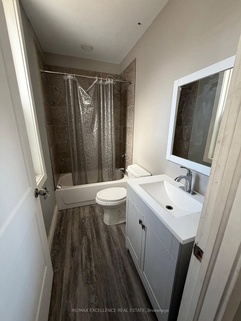 571 GREY St, London East, N6B 1H6 | Image 3