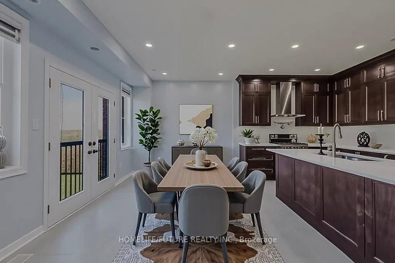 114 Shoreview Dr, Welland, L3B 0H3 | Image 2