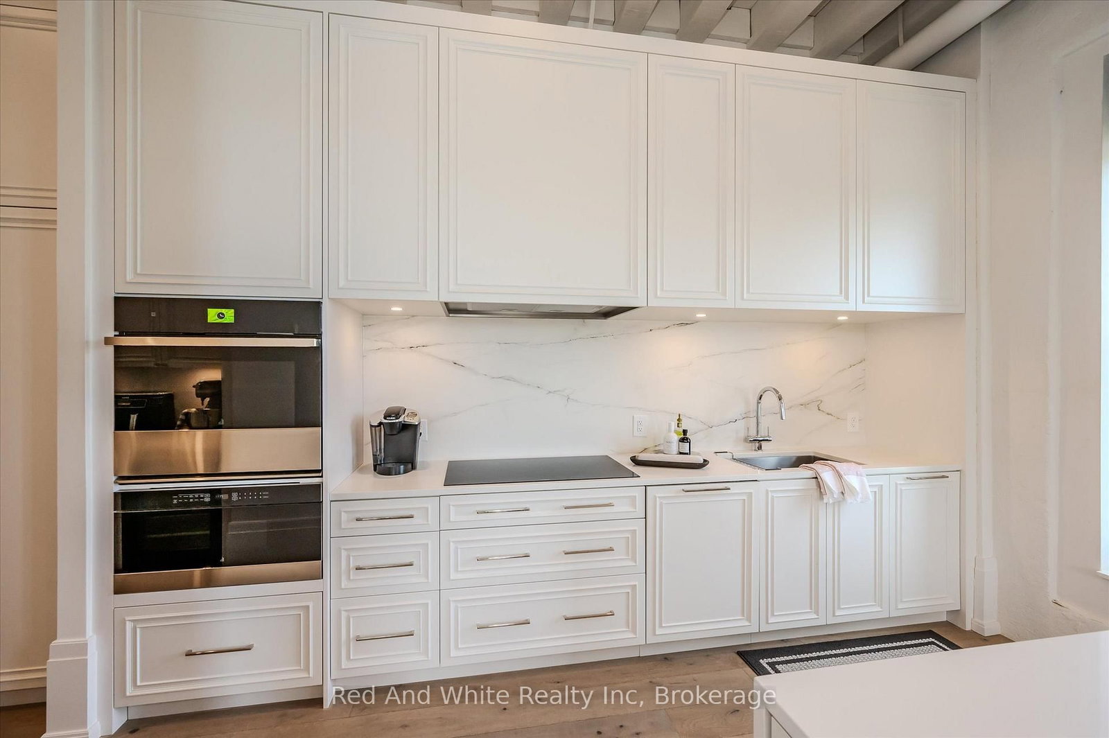 19 GUELPH Avenue • #308 • Cambridge, ON photo 10
