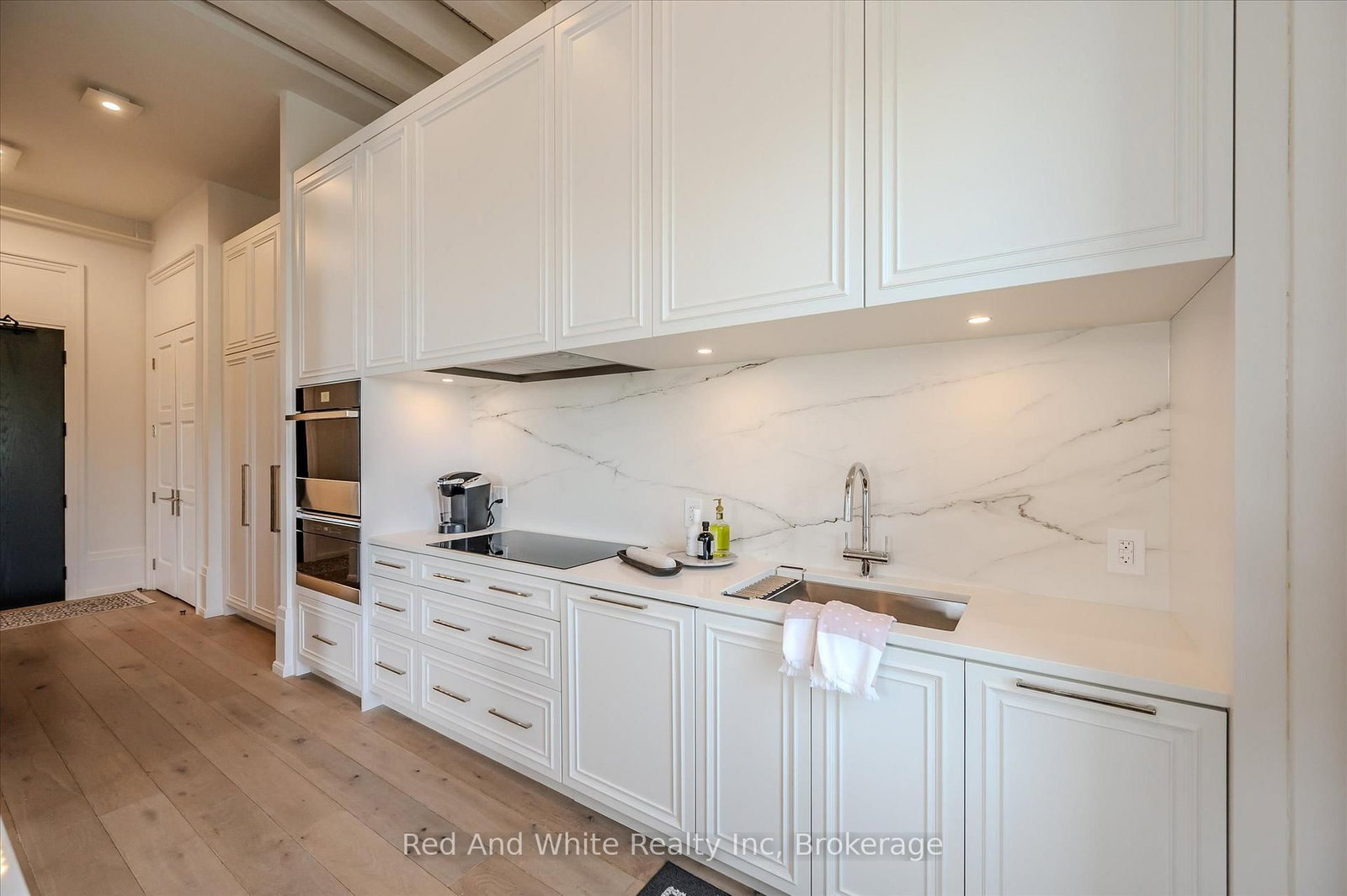 19 GUELPH Avenue, Unit 308 - Photo 11