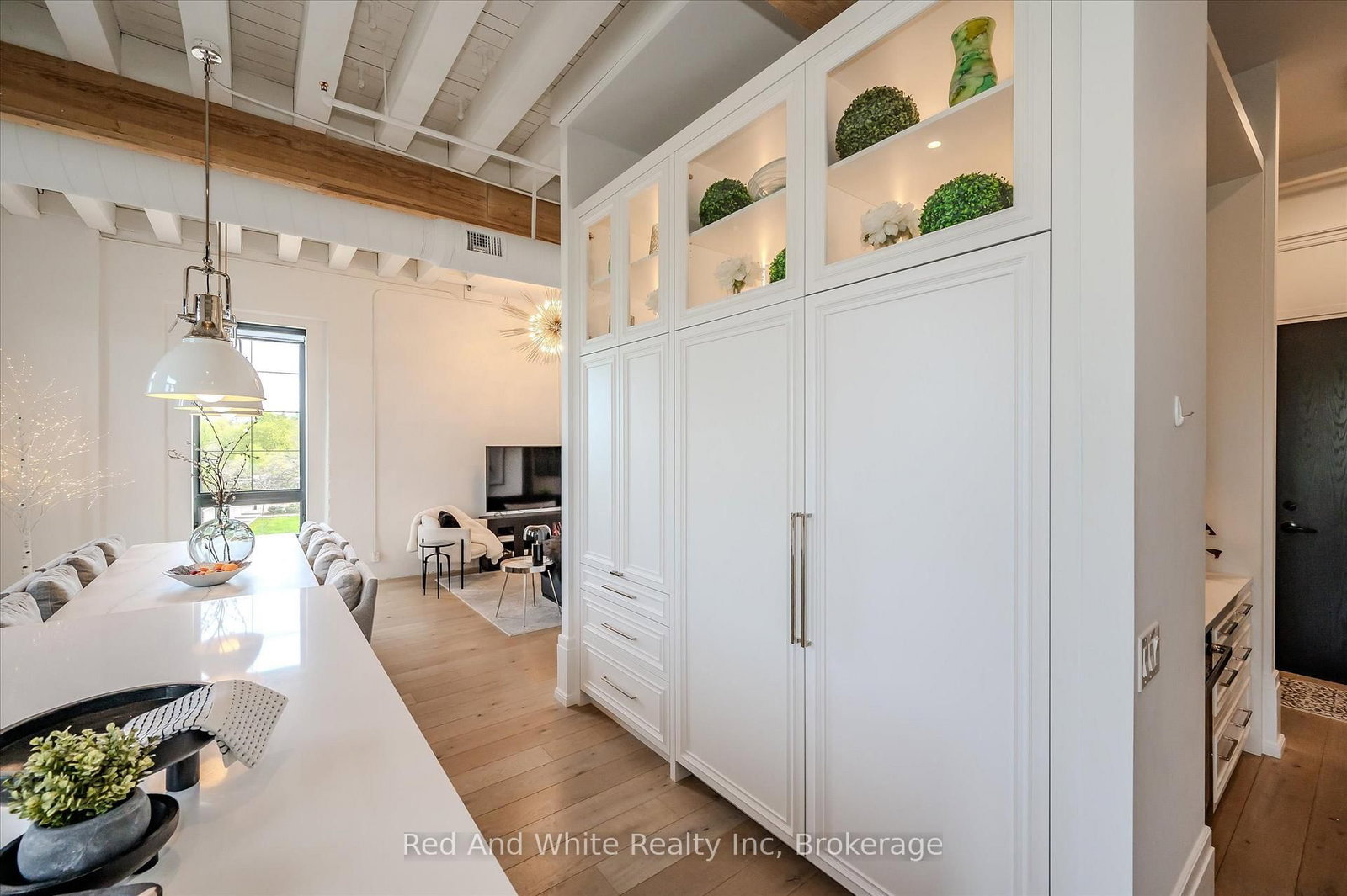 19 GUELPH Avenue, Unit 308 - Photo 12