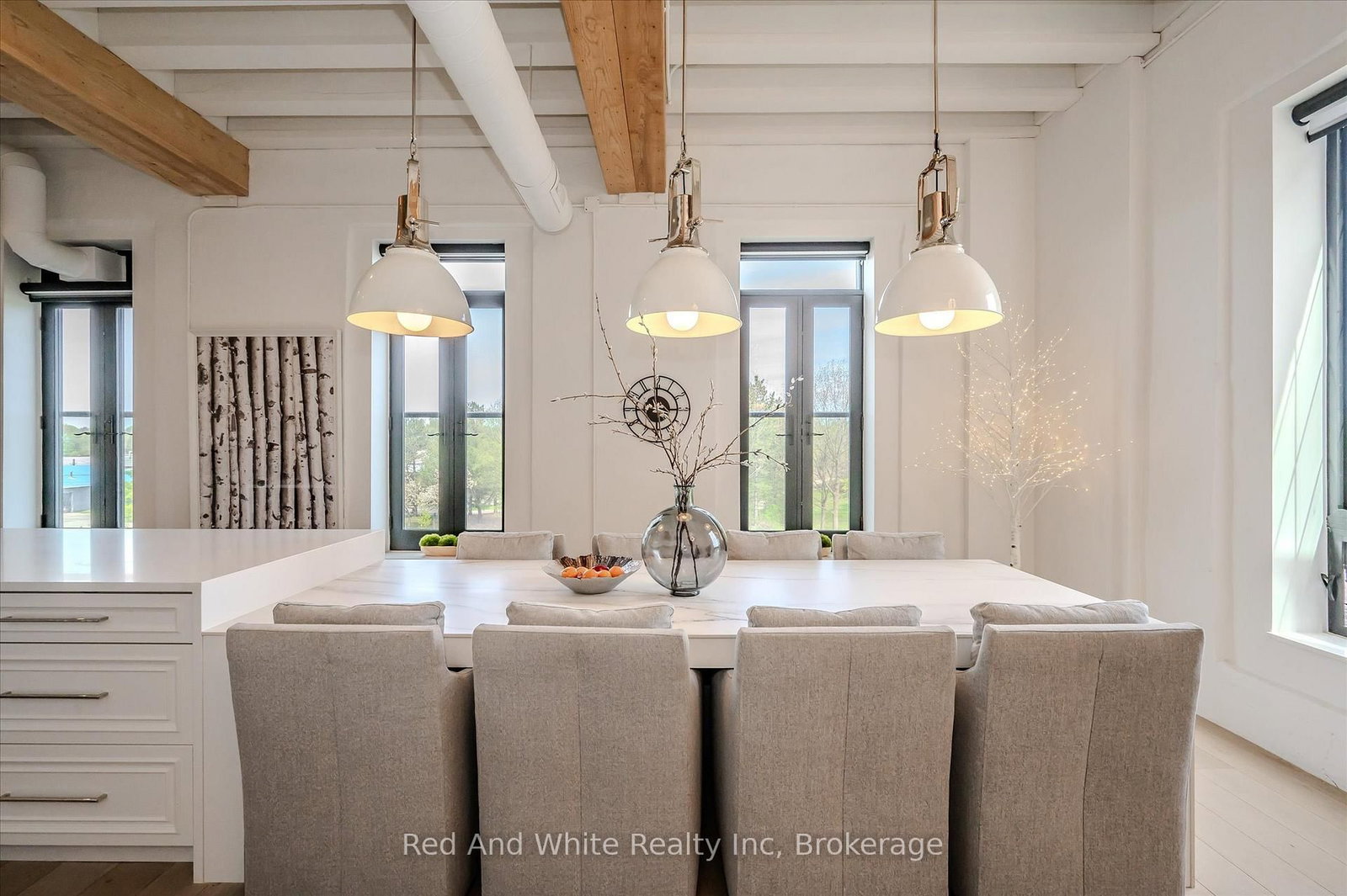 19 GUELPH Avenue, Unit 308 - Photo 13