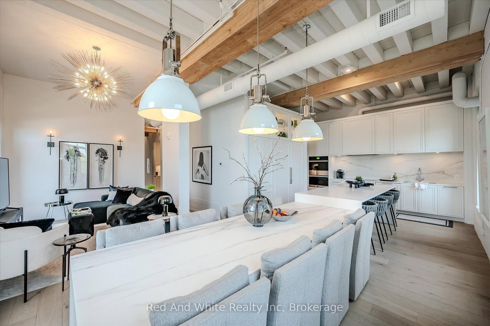 19 GUELPH Avenue, Unit 308 - Photo 14