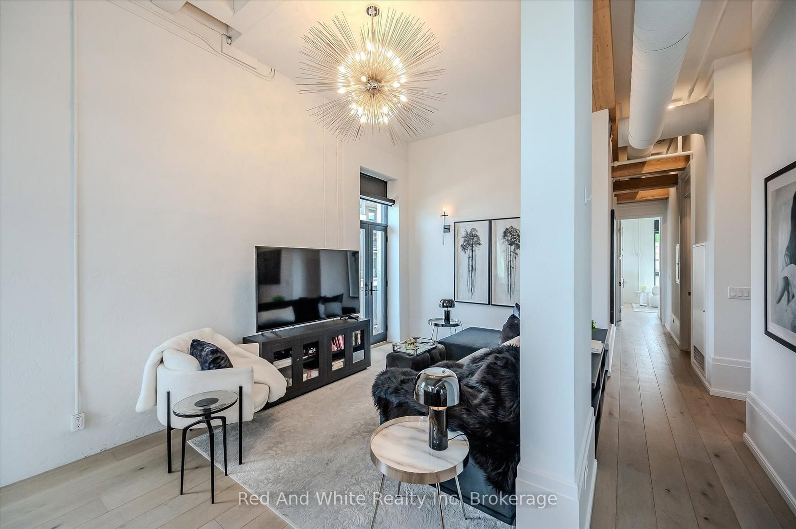 19 GUELPH Avenue, Unit 308 - Photo 15