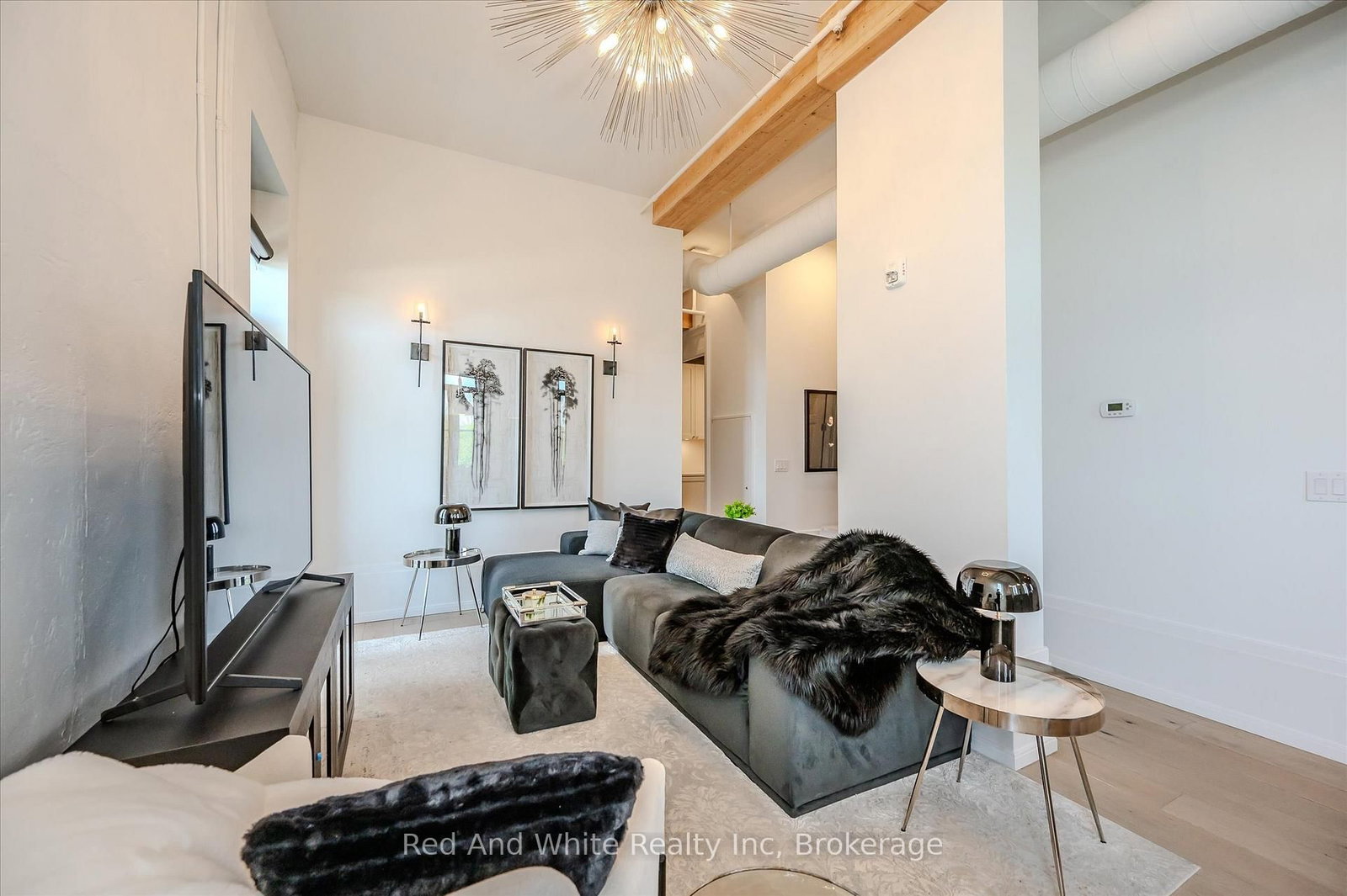 19 GUELPH Avenue • #308 • Cambridge, ON photo 16