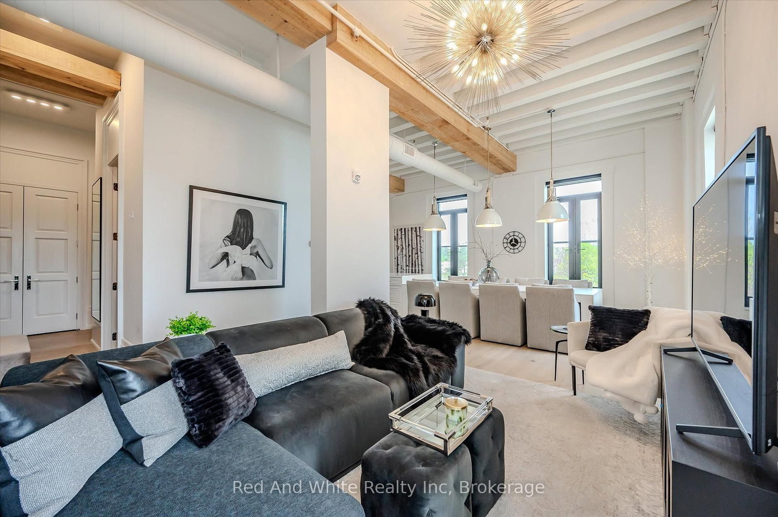 19 GUELPH Avenue, Unit 308 - Photo 17