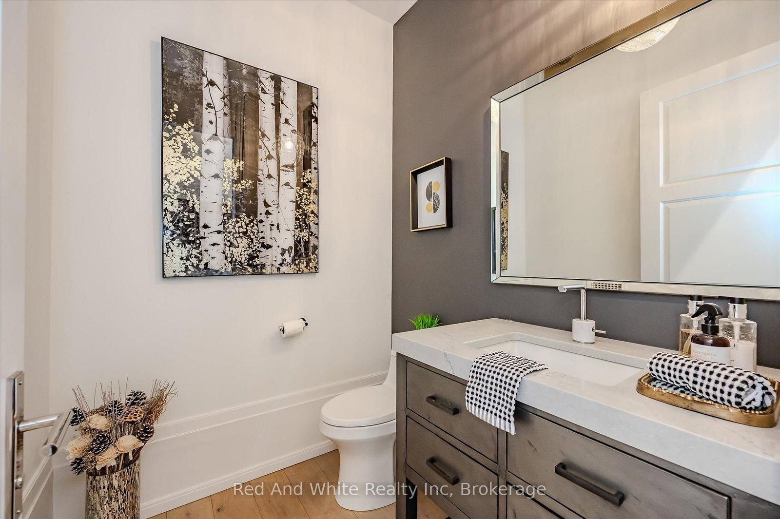 19 GUELPH Avenue, Unit 308 - Photo 19