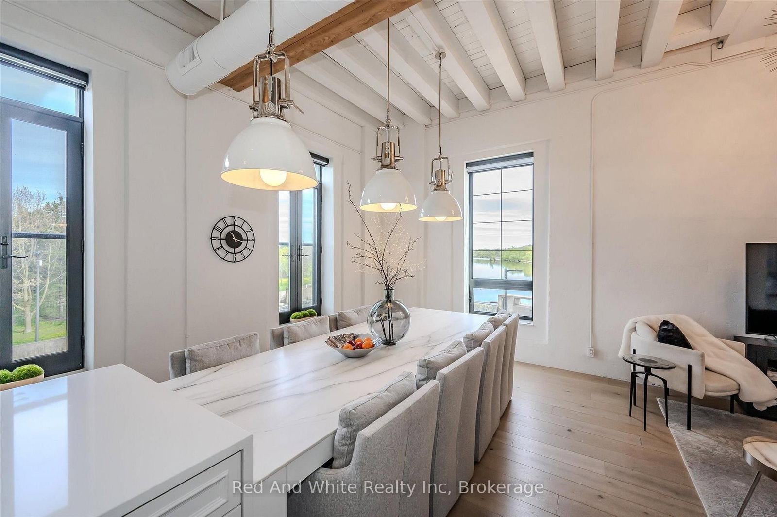 19 GUELPH Avenue, Unit 308 - Photo 2