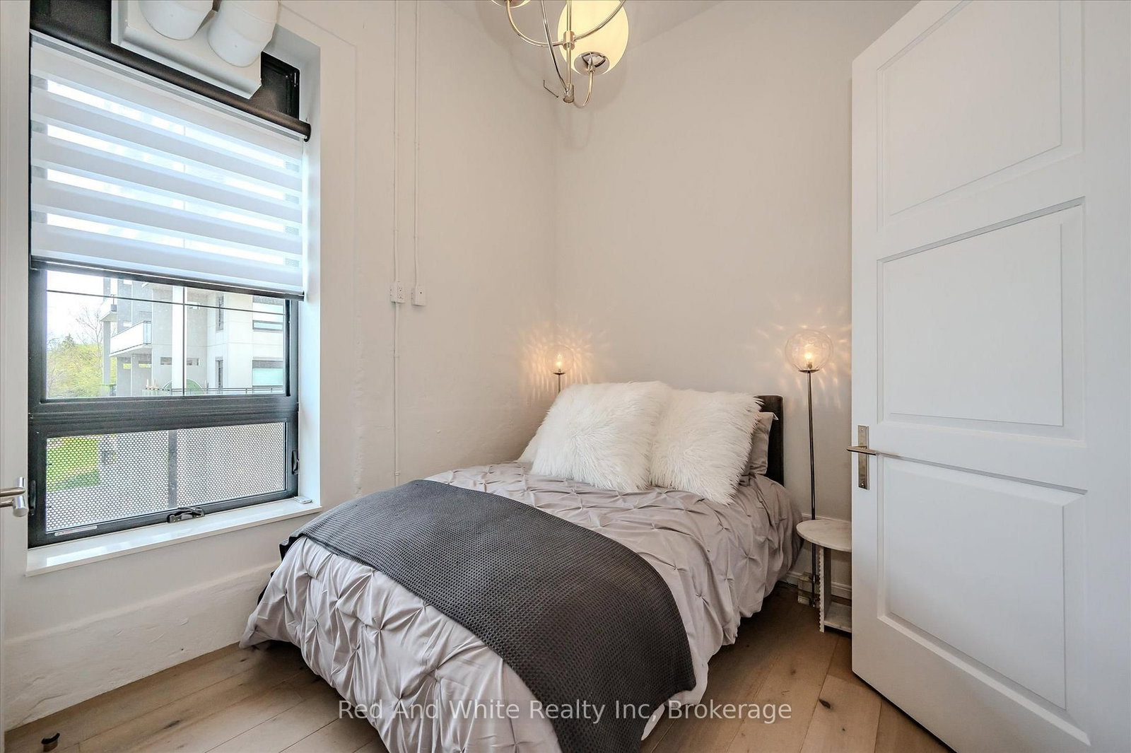 19 GUELPH Avenue, Unit 308 - Photo 20