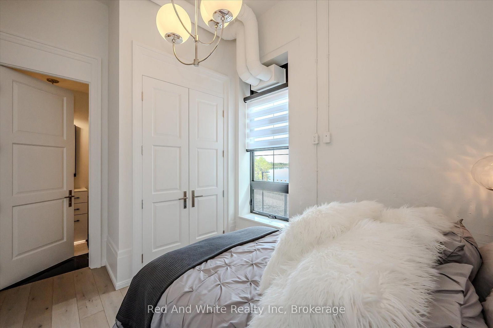 19 GUELPH Avenue, Unit 308 - Photo 21