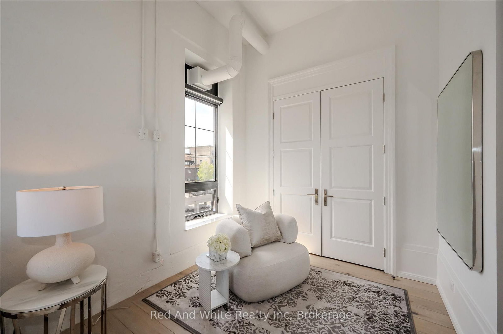 19 GUELPH Avenue, Unit 308 - Photo 23