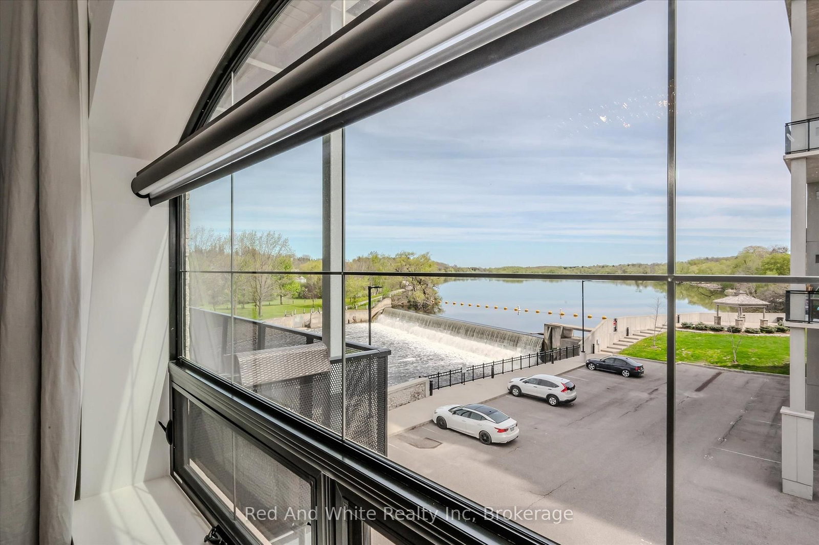 19 GUELPH Avenue • #308 • Cambridge, ON photo 25