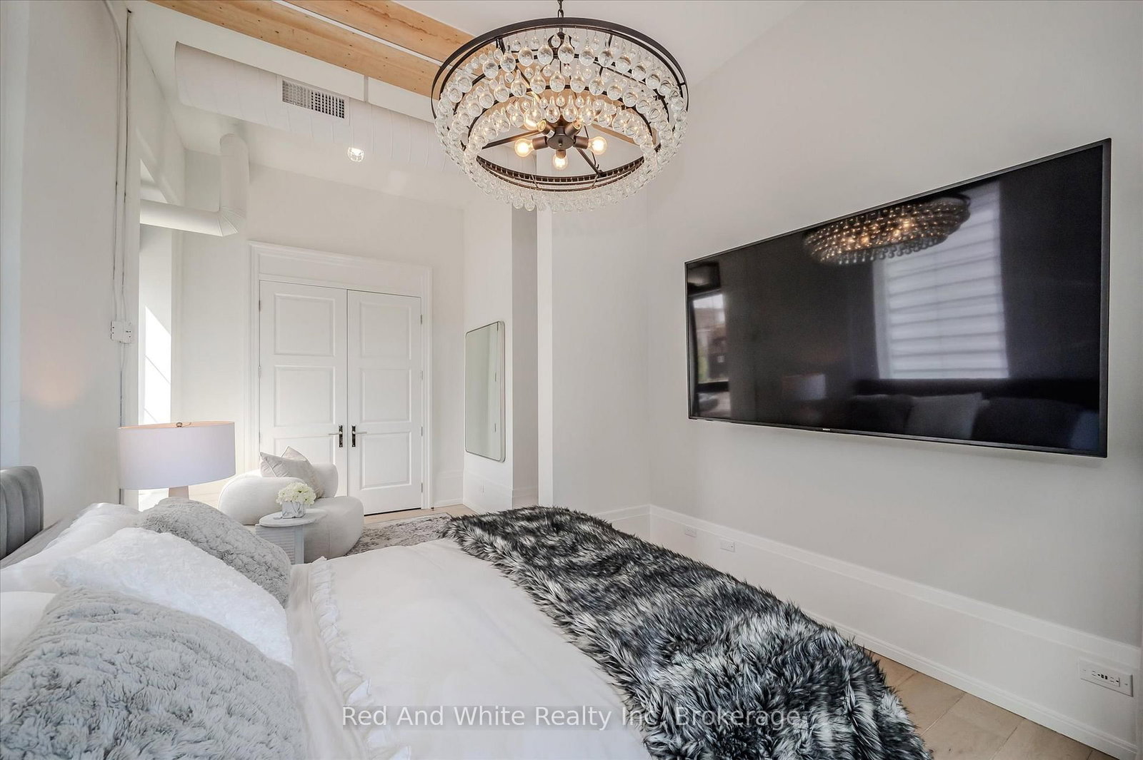 19 GUELPH Avenue, Unit 308 - Photo 26