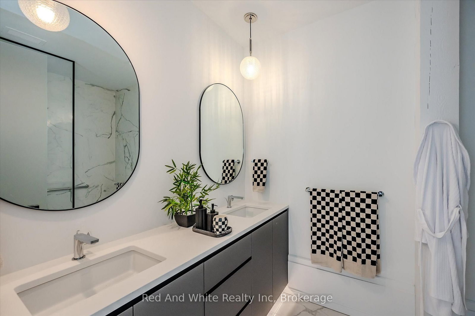 19 GUELPH Avenue • #308 • Cambridge, ON photo 27