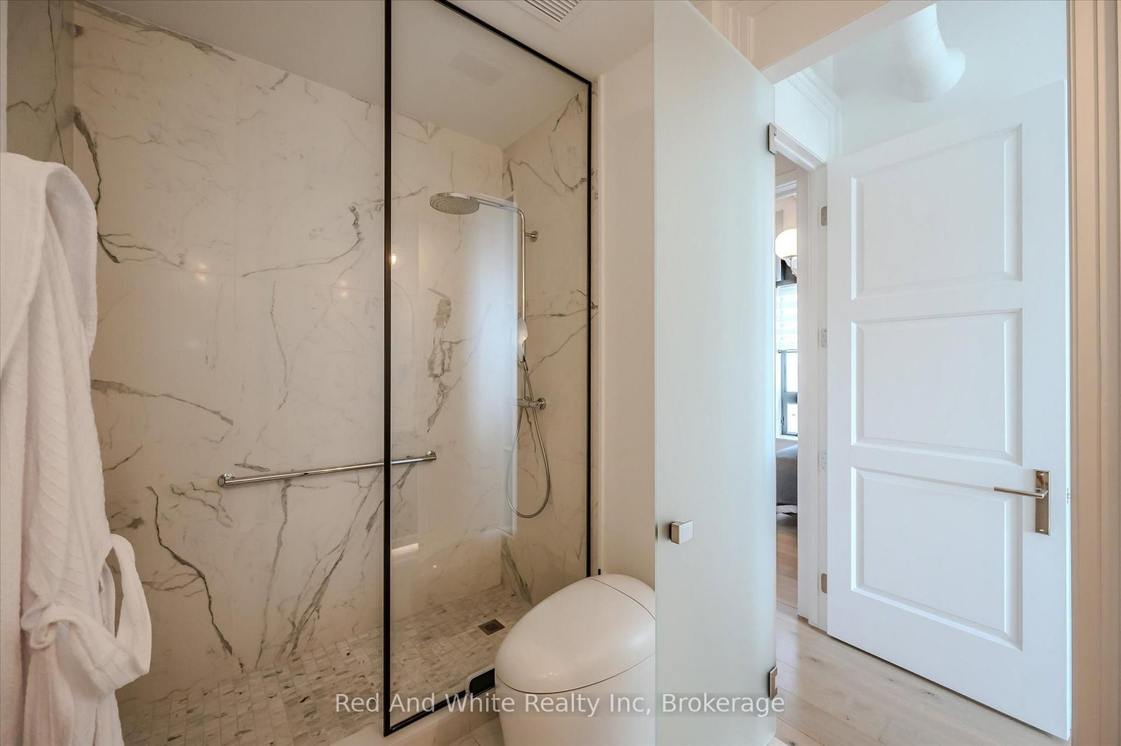 19 GUELPH Avenue, Unit 308 - Photo 28