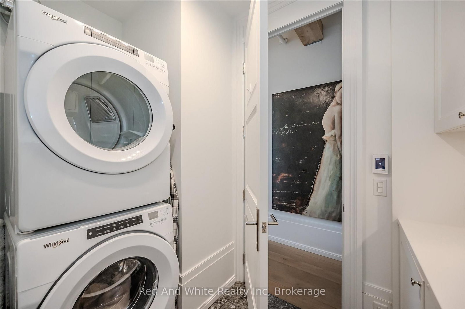 19 GUELPH Avenue, Unit 308 - Photo 30