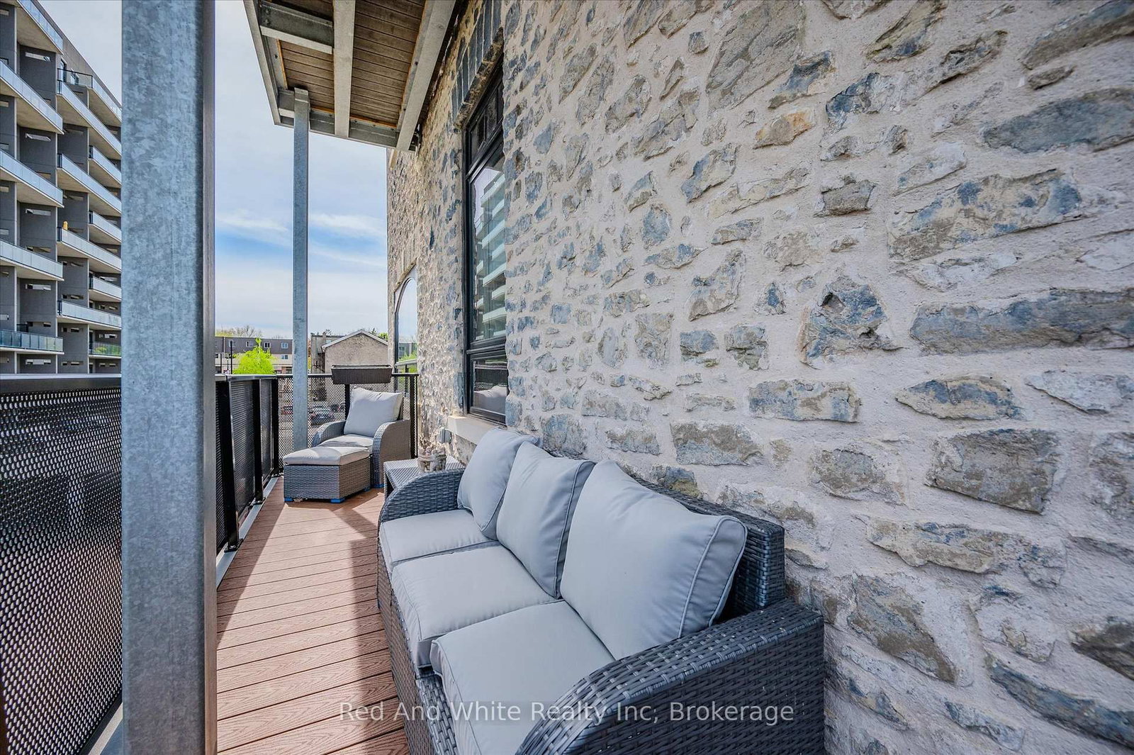 19 GUELPH Avenue, Unit 308 - Photo 31