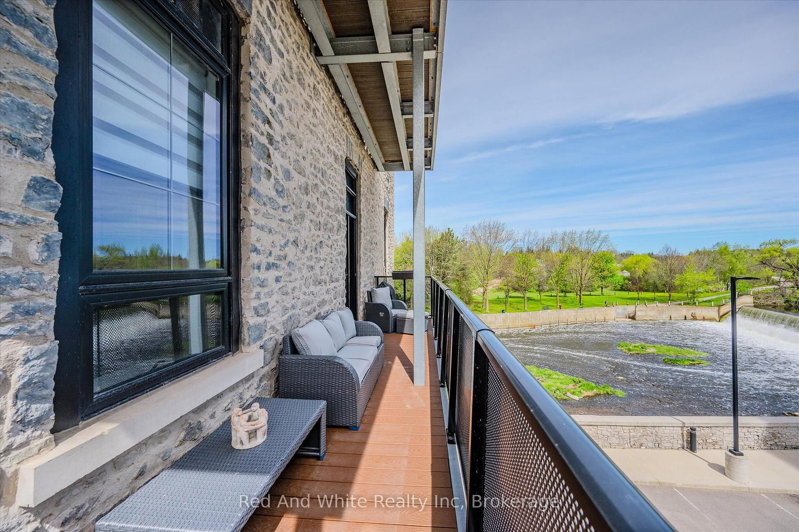 19 GUELPH Avenue, Unit 308 - Photo 32