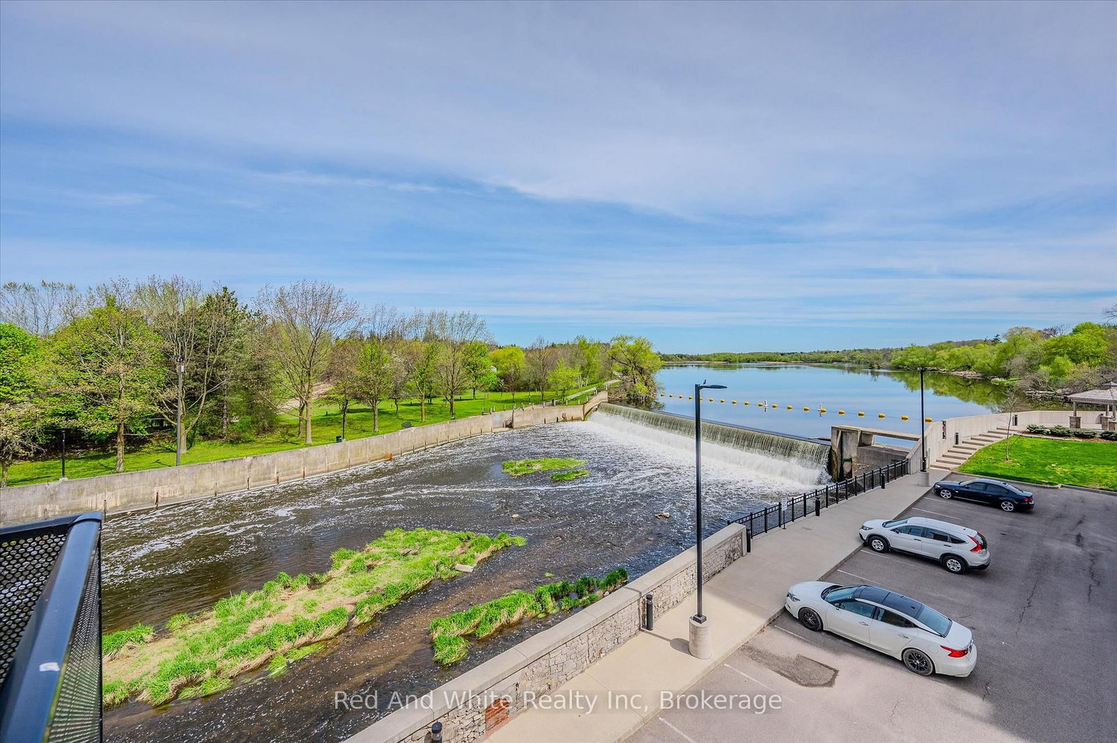 19 GUELPH Avenue, Unit 308 - Photo 33