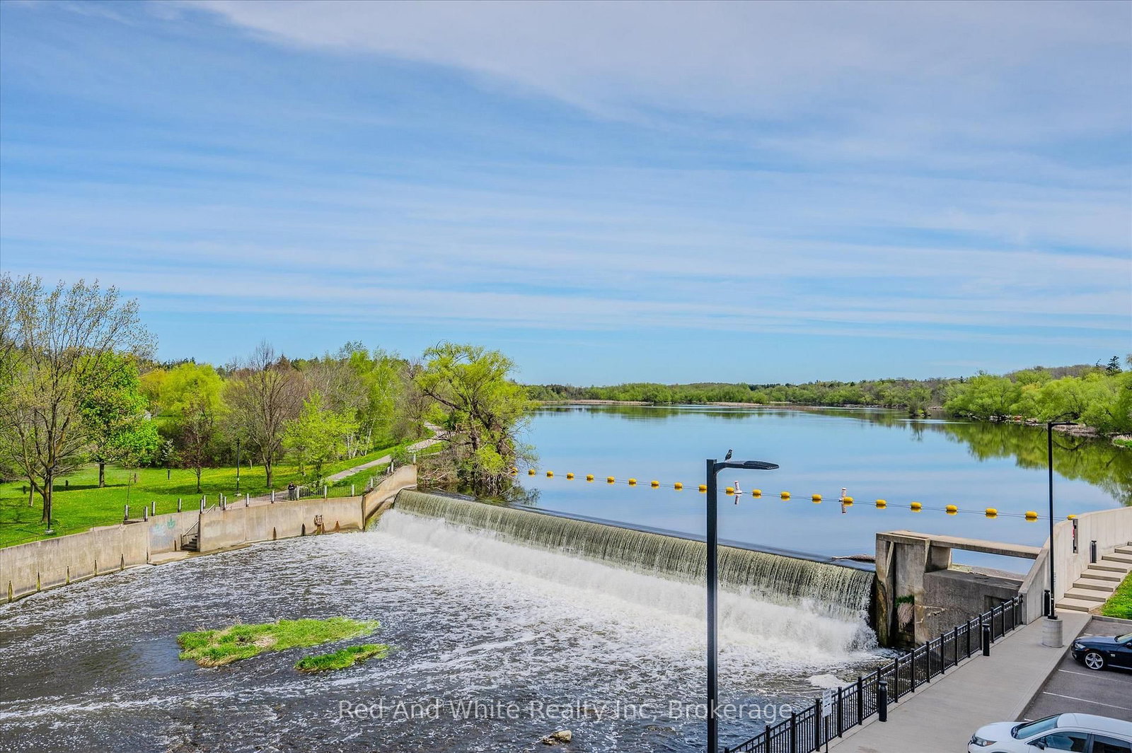 19 GUELPH Avenue, Unit 308 - Photo 34