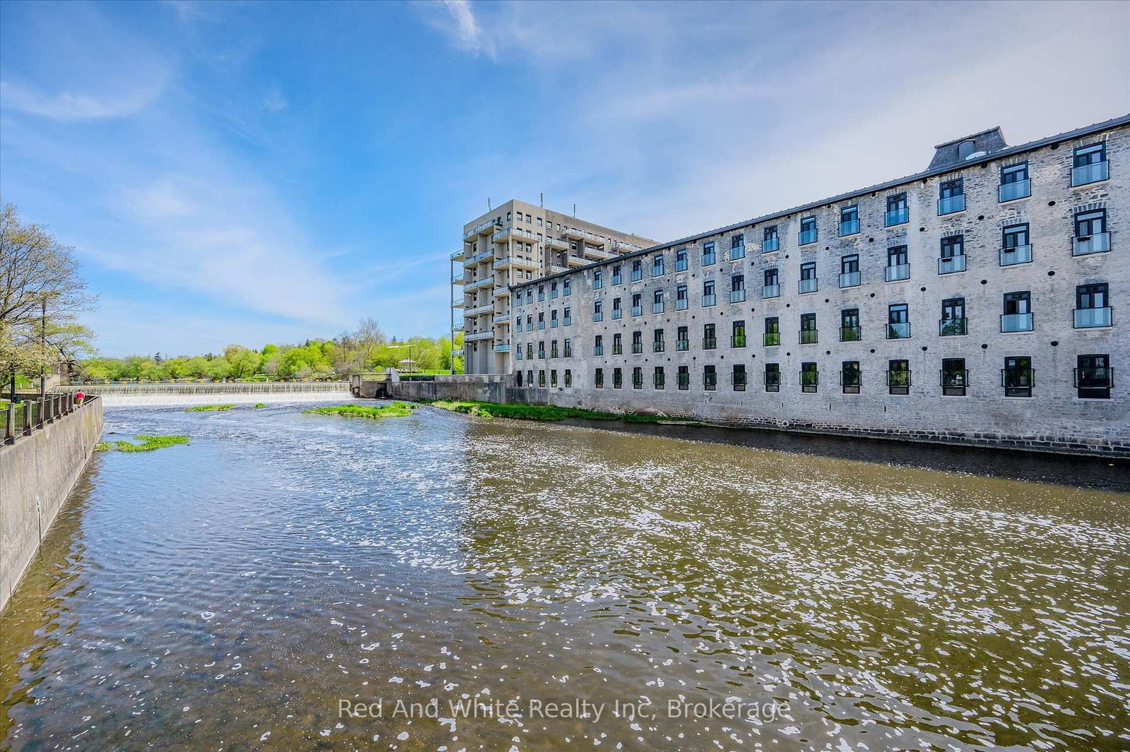 19 GUELPH Avenue, Unit 308 - Photo 4