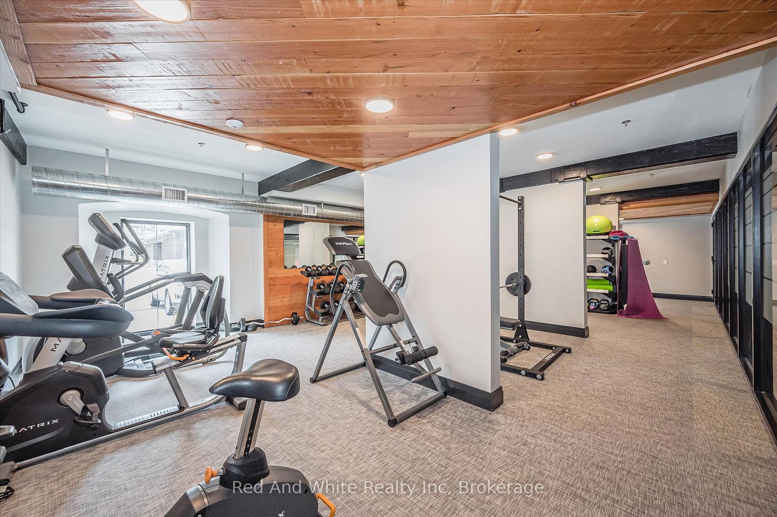 19 GUELPH Avenue • #308 • Cambridge, ON photo 45