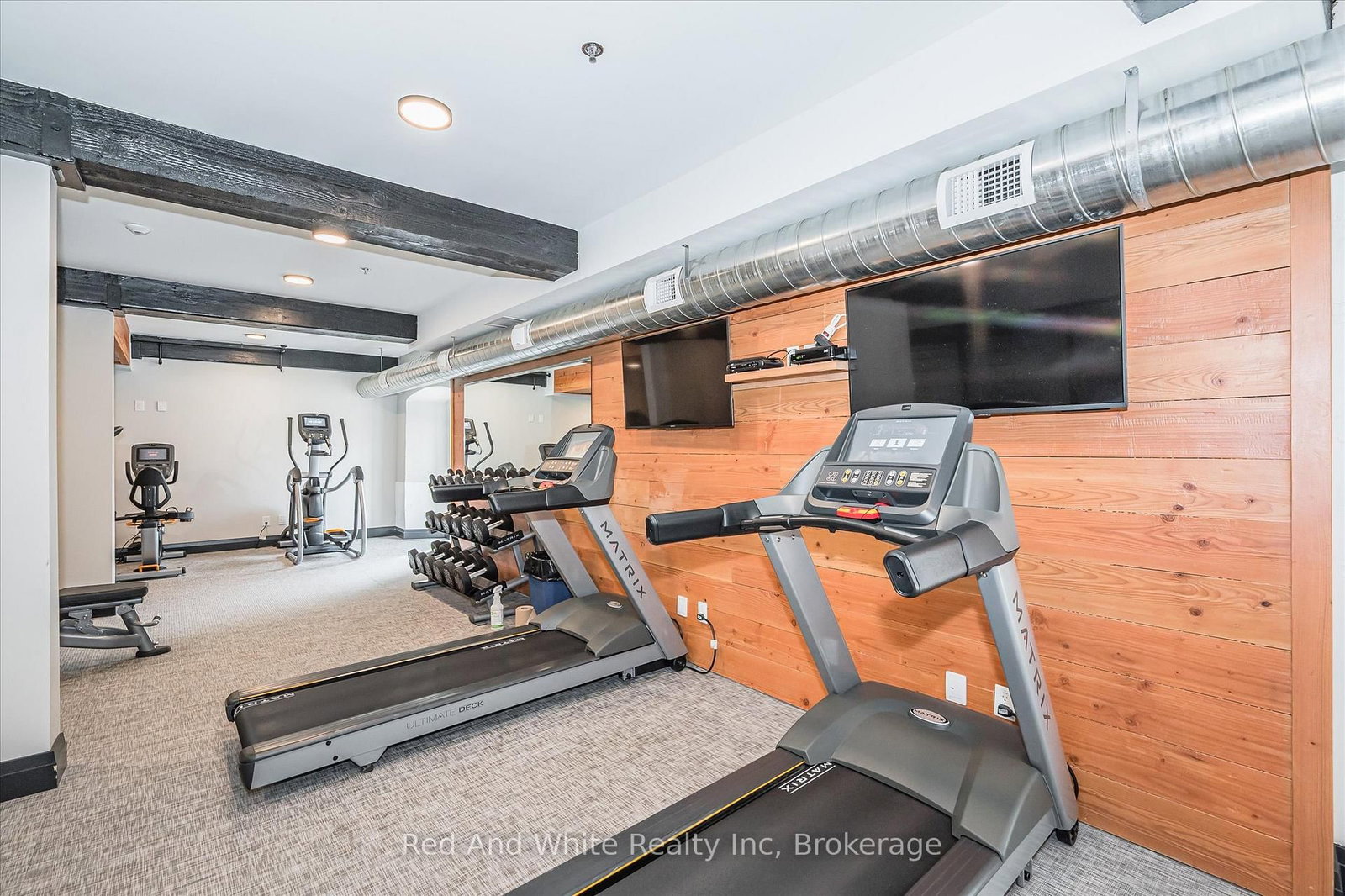 19 GUELPH Avenue, Unit 308 - Photo 46