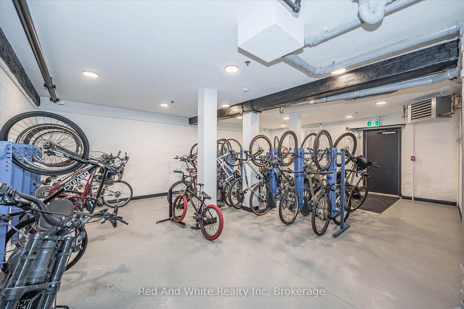 19 GUELPH Avenue, Unit 308 - Photo 49