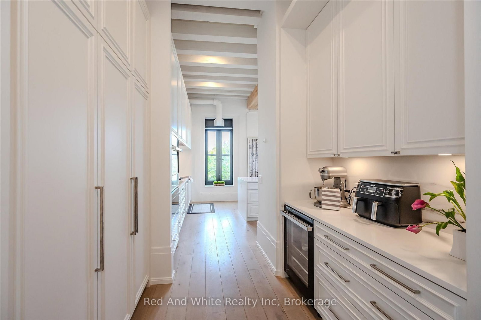 19 GUELPH Avenue, Unit 308 - Photo 7