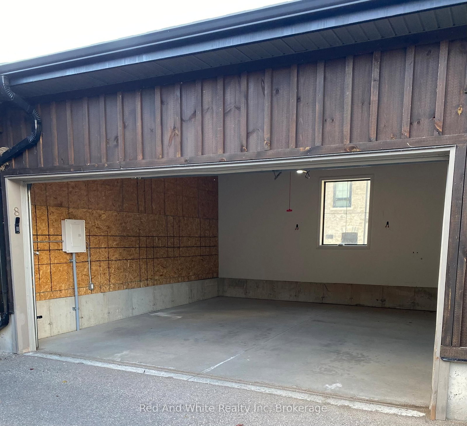 19 GUELPH Avenue, Unit 308 - Photo 8