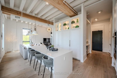 19 GUELPH Avenue • #308 • Cambridge, ON photo 9