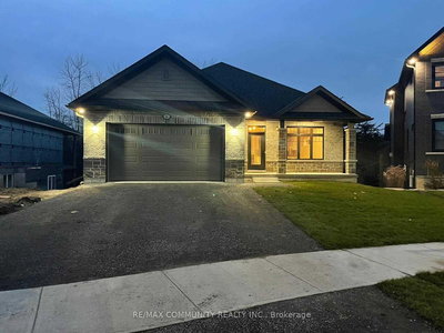 44 Redwood Dr | Belleville | Image