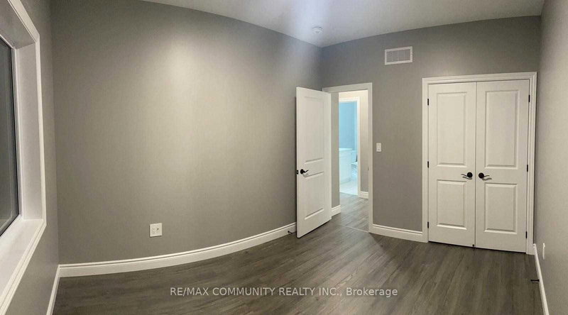 44 Redwood Dr, Belleville, K8N 0K4 | Image 2